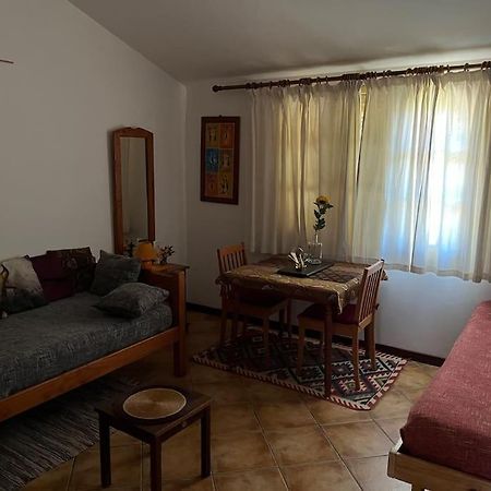 Splendid Guest Suite With Separate Private Ocean View Terrace Praia Kültér fotó